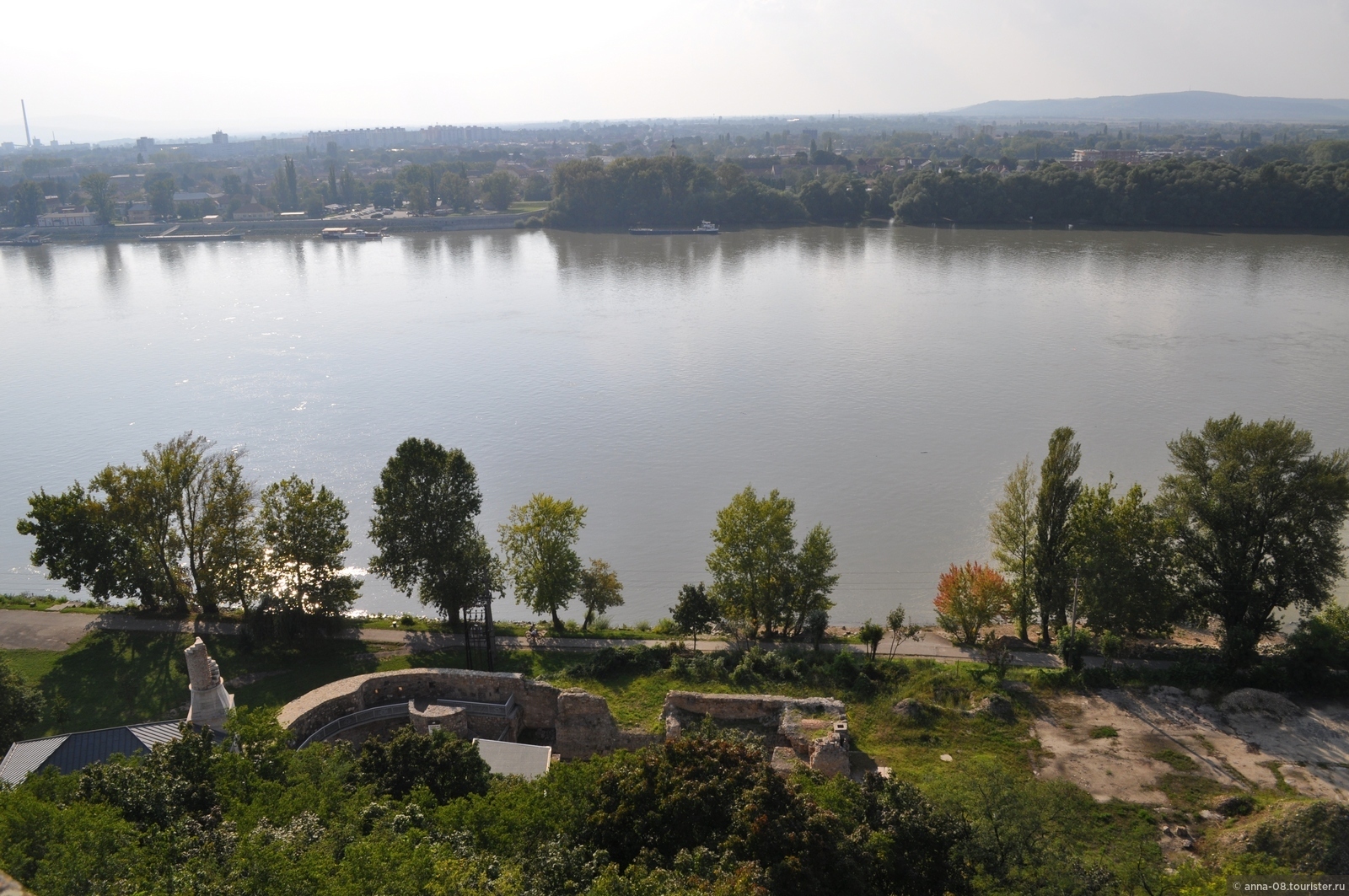 Esztergom